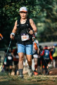 BIB: 
                            <button type="button" onclick="openModal(25964051)" class="btn btn-primary btn-sm float-right btn-popup" data-toggle="modal" data-target=".modal-high-quality">
                        <i class="fas fa-shopping-cart"></i> Add to Cart
                    </button>
                                            <button type="button" onclick="isThisMe(25964051, true)" class="btn btn-success btn-sm float-right btn-popup btn-isme hidden" data-toggle="tooltip" data-placement="bottom" title="นี่คือรูปของคุณใช่ไหม คลิกที่นี่เพื่อเอาเข้าอัลบั้ม">
                        <i class="fas fa-plus"></i> Add to album
                    </button>
                    <button type="button" onclick="isThisMe(25964051, false)" class="btn btn-warning btn-sm float-right btn-popup btn-isnotme hidden">
                        <i class="fas fa-ban"></i> Remove from album
                    </button>